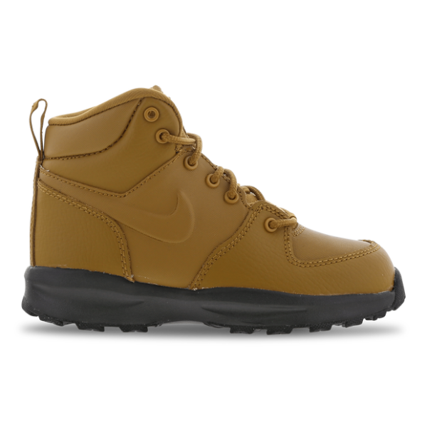 Nike Manoa - Voorschools Schoenen