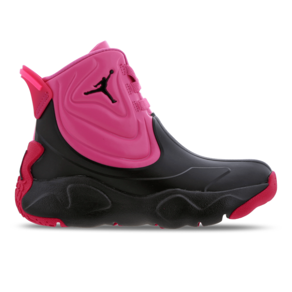 Jordan Drip 23 - Voorschools Schoenen
