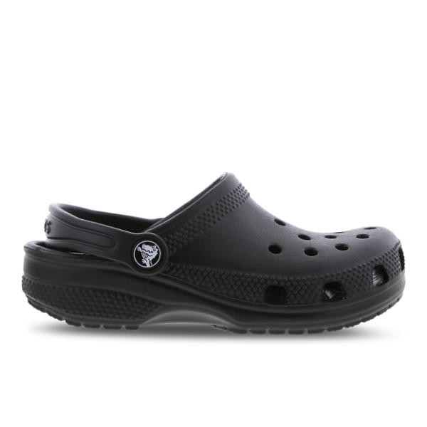 Crocs Clog - Voorschools Schoenen