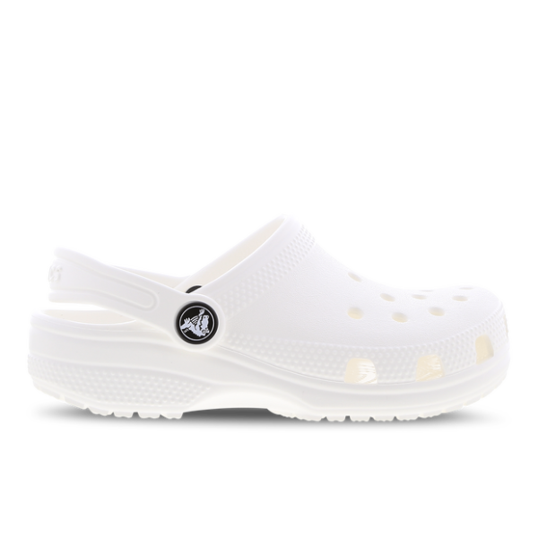 Crocs Clog - Voorschools Schoenen