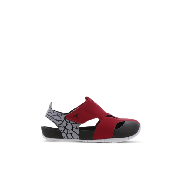 Jordan Play Slide - Voorschools Schoenen