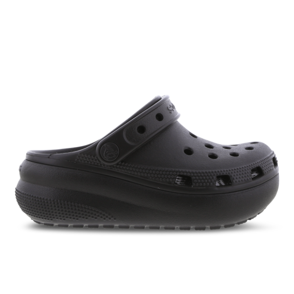 Crocs Cutie - Voorschools Schoenen