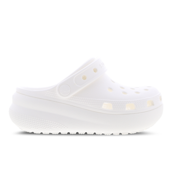 Crocs Cutie - Voorschools Schoenen