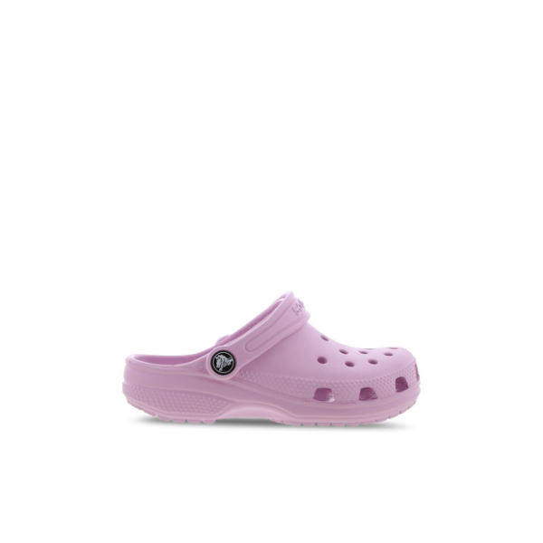 Crocs Clog - Voorschools Schoenen