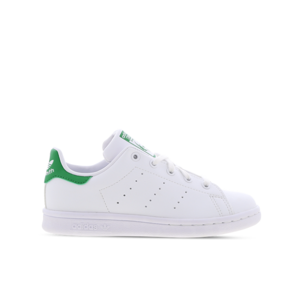 Adidas Stan Smith - Voorschools Schoenen