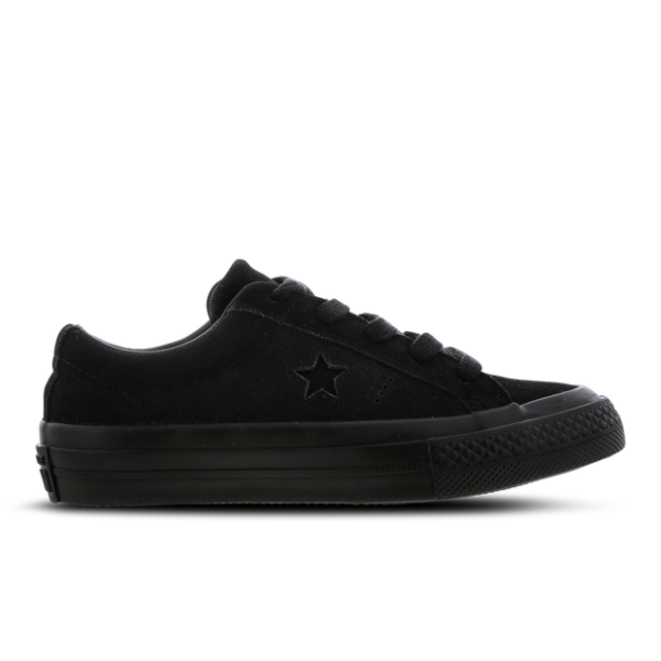 Converse One Star - Voorschools Schoenen