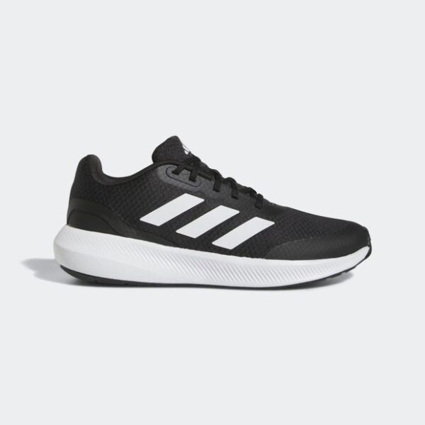 Adidas Runfalcon 3 Sport Lace - Voorschools Schoenen