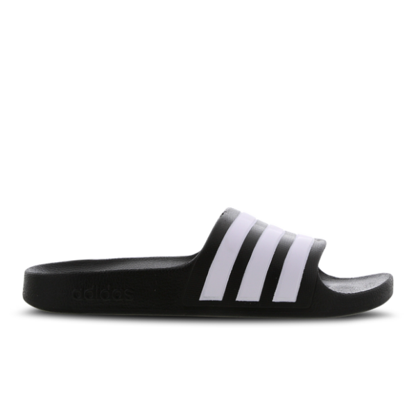 Adidas Adilette Aqua - Basisschool Slippers En Sandalen