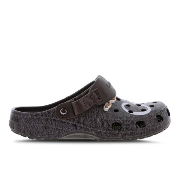 Crocs Carrots X Crocs Clog - Basisschool Schoenen