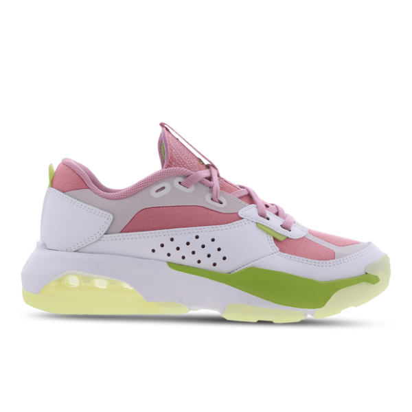 Jordan Air 200E Flower Child - Basisschool Schoenen