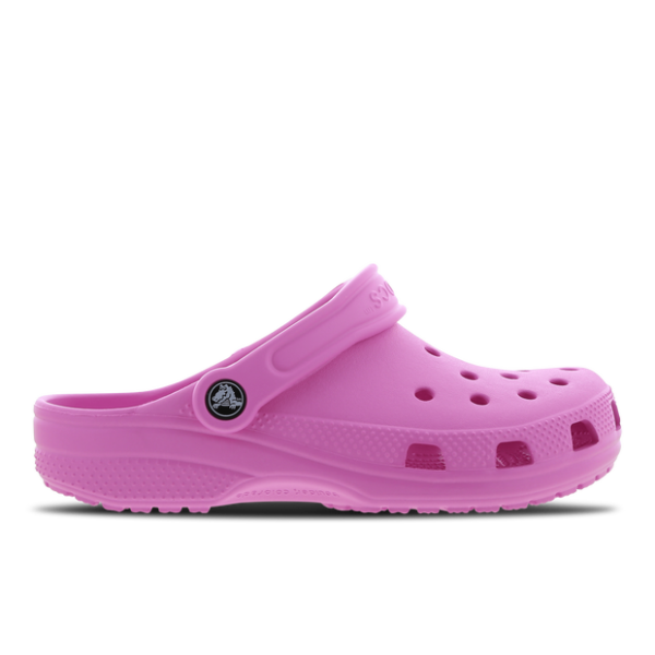 Crocs Clog - Basisschool Schoenen