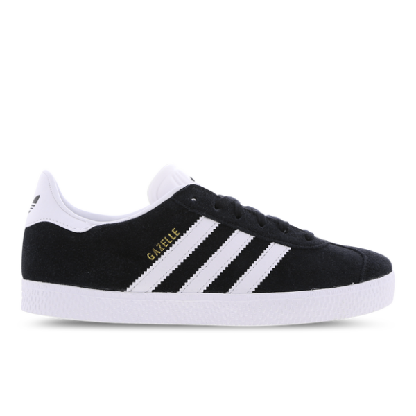 Adidas Gazelle - Basisschool Schoenen