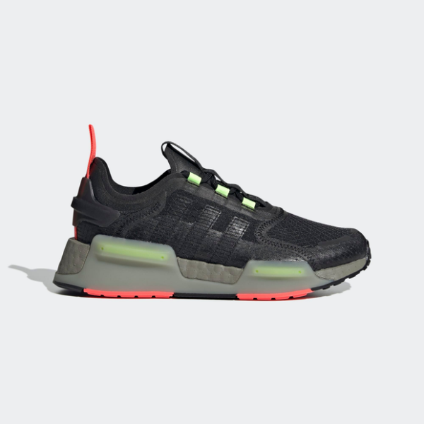 Adidas Nmd V3 - Basisschool Schoenen