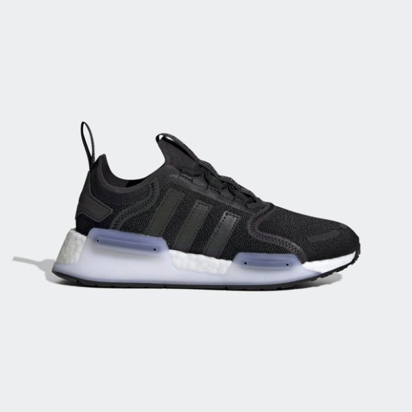Adidas Nomad R1 V3 Reflective - Basisschool Schoenen