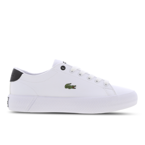 Lacoste Gripshot - Basisschool Schoenen