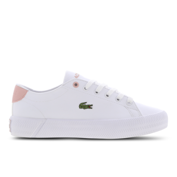 Lacoste Gripshot - Basisschool Schoenen