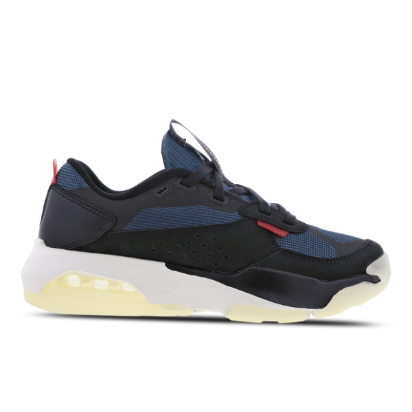 Jordan Air 200E - Basisschool Schoenen