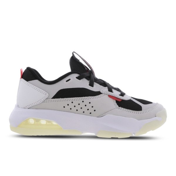 Jordan Air 200E - Basisschool Schoenen