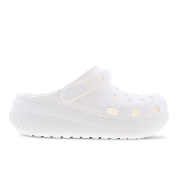 Crocs Cutie - Basisschool Schoenen