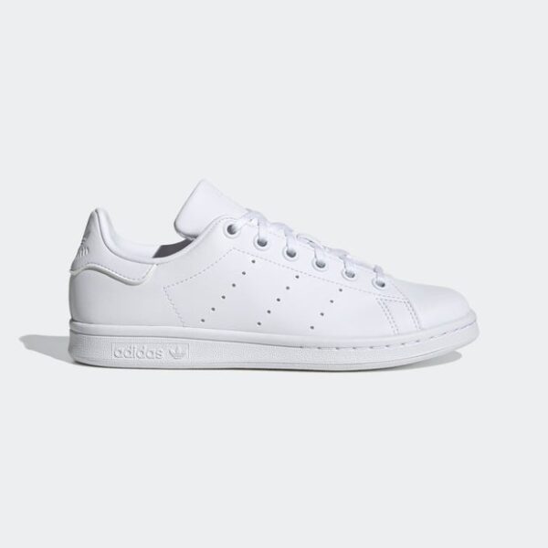 Adidas Stan Smith - Basisschool Schoenen