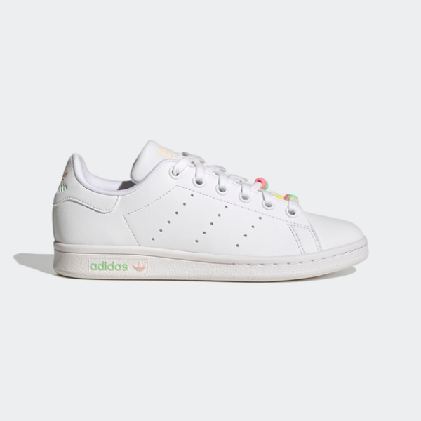 Adidas Stan Smith Friendship - Basisschool Schoenen