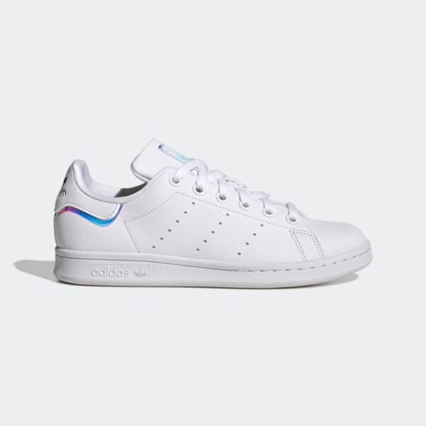 Adidas Stan Smith Irdscnt - Basisschool Schoenen