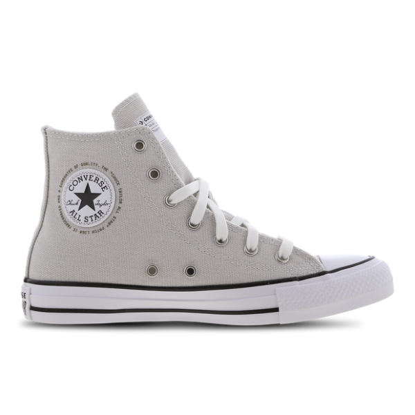 Converse Chuck Taylor All Star Hi Future Utility - Basisschool Schoenen