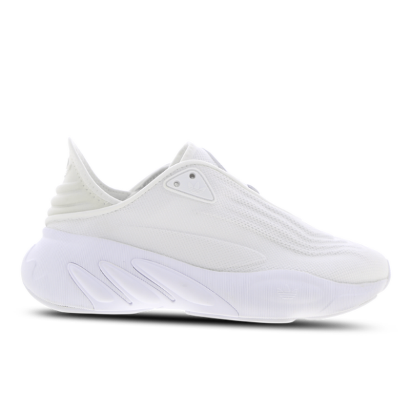 Adidas Fom Solution - Basisschool Schoenen