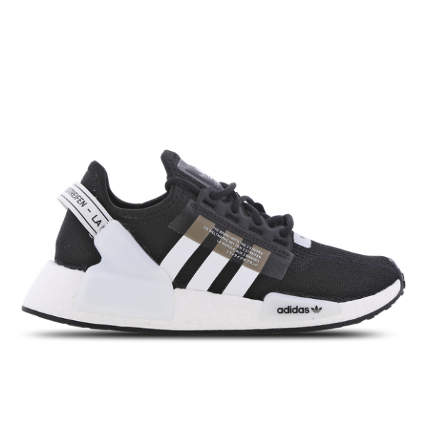 Adidas Nomad R1 V2 - Basisschool Schoenen