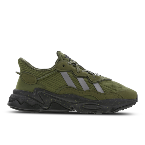 Adidas Ozweego - Basisschool Schoenen