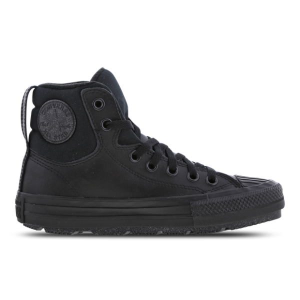 Converse Chuck Taylor All Star Berkshire - Basisschool Schoenen