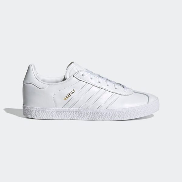 Adidas Gazelle - Basisschool Schoenen