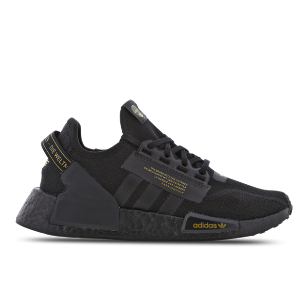 Adidas NMD R1 V2 - Basisschool Schoenen