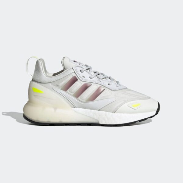 Adidas Zx 2K Boost 2.0 - Basisschool Schoenen