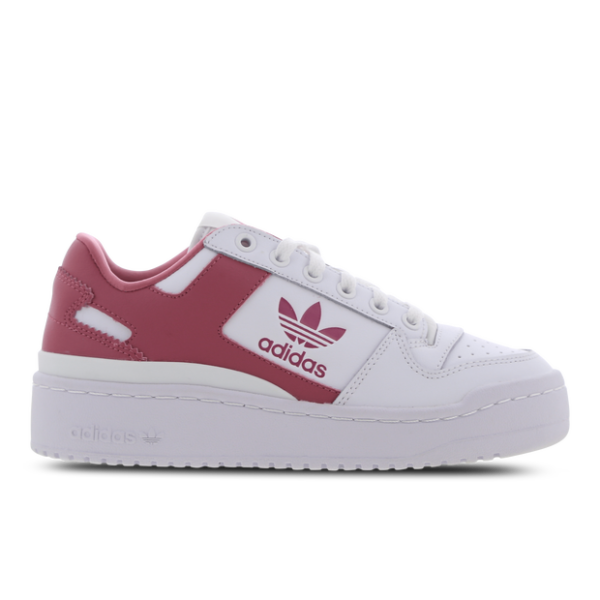 Adidas Forum Bold - Basisschool Schoenen