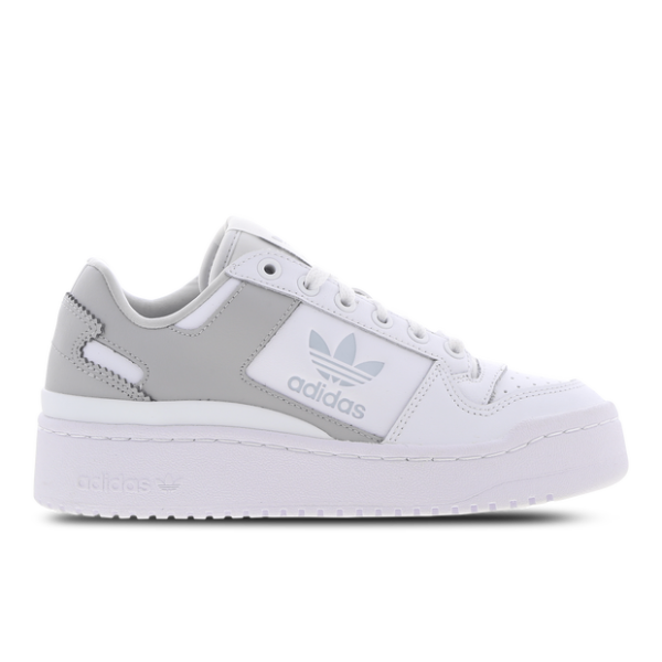 Adidas Forum Bold - Basisschool Schoenen