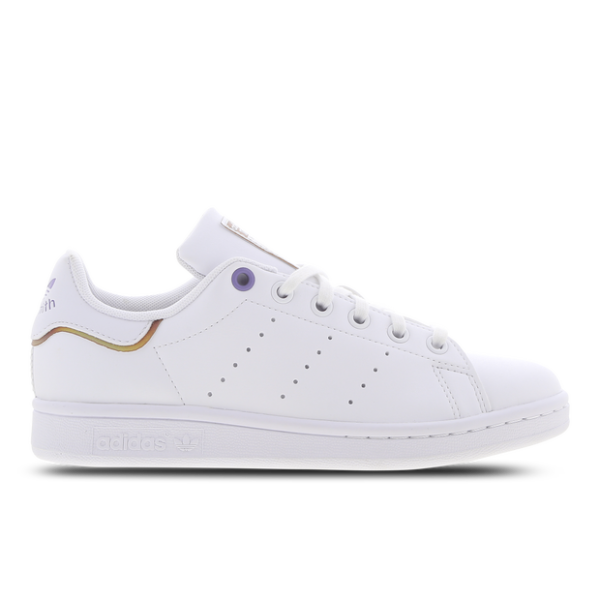 Adidas Stan Smith - Basisschool Schoenen