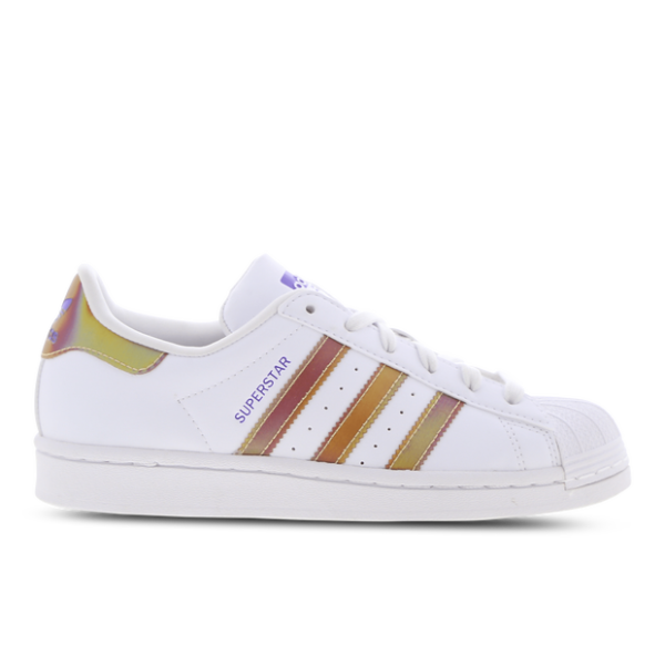 Adidas Superstar - Basisschool Schoenen