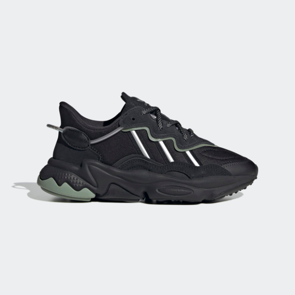 Adidas Ozweego - Basisschool Schoenen