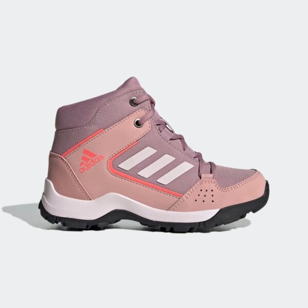 Adidas Terrex Hyperhiker Hiking - Basisschool Schoenen