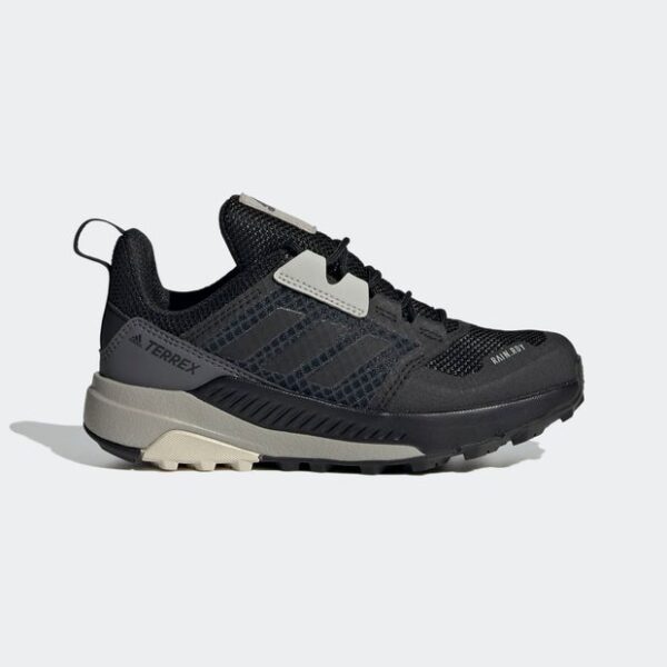 Adidas Terrex Trailmaker Rain.Rdy - Basisschool Schoenen