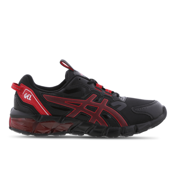 Asics Gel Quantum 90-3 - Basisschool Schoenen