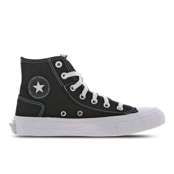 Converse Chuck Taylor Alt Star - Basisschool Schoenen
