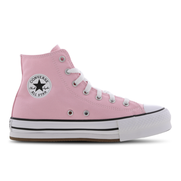 Converse Chuck Taylor All Star Eva Lift - Basisschool Schoenen