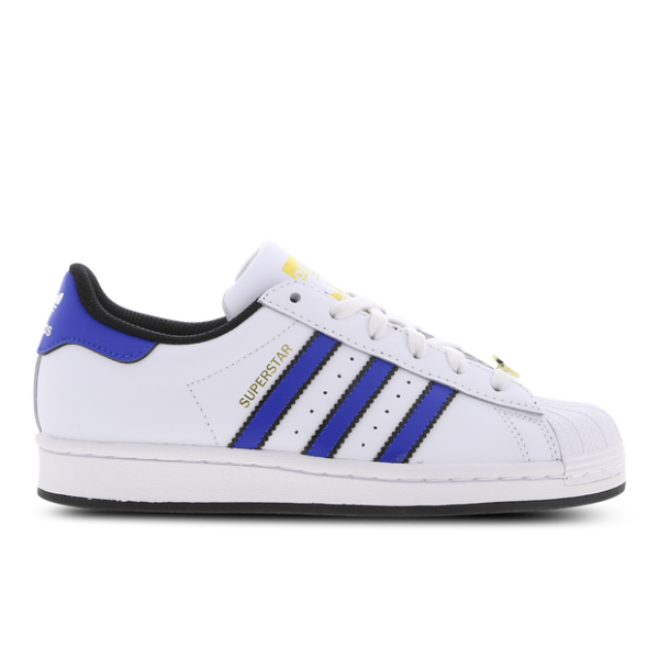 Adidas Superstar - Basisschool Schoenen