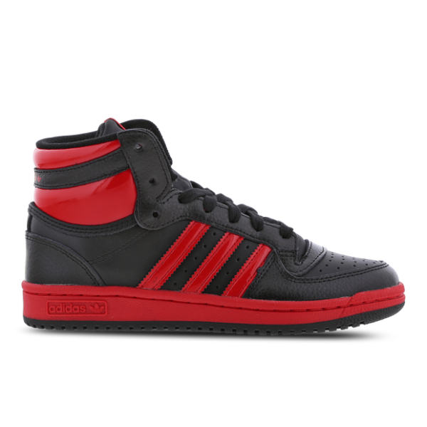 Adidas Top Ten Rb - Basisschool Schoenen