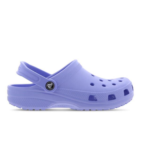 Crocs Classic Clog - Basisschool Schoenen