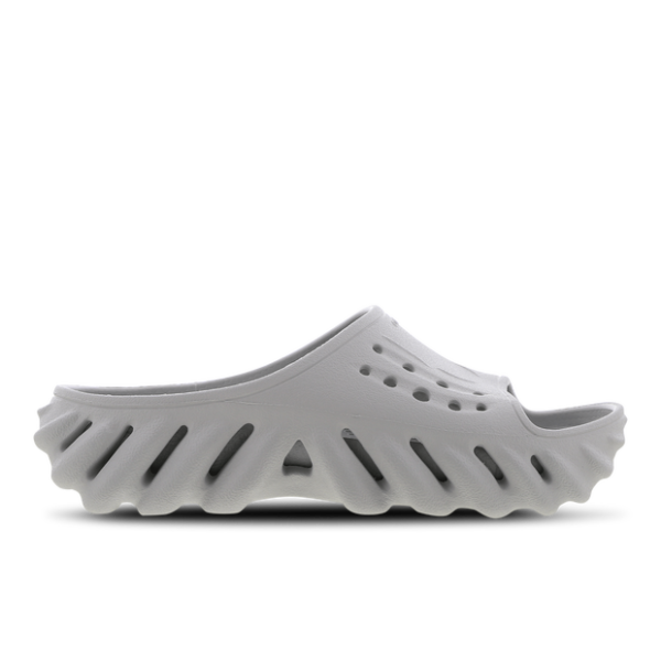 Crocs Echo Slide - Basisschool Schoenen