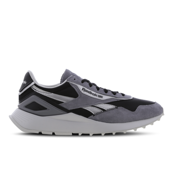 Reebok CL Legacy AZ - Heren Schoenen