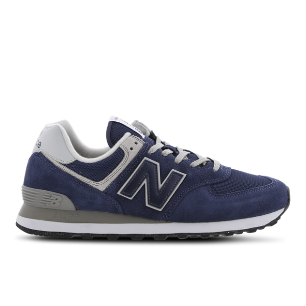New Balance 574 - Heren Schoenen